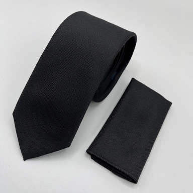 ست کراوات و پوشت مردانه کد T-SM1