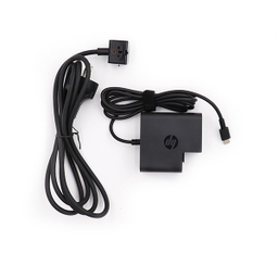 شارژر لپ تاپ 20 ولت 3.25 آمپر اچ پی مدل TPN-CA06