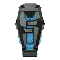 دسته بازی گوشی موبایل گیمسر مدل F4 Falcon