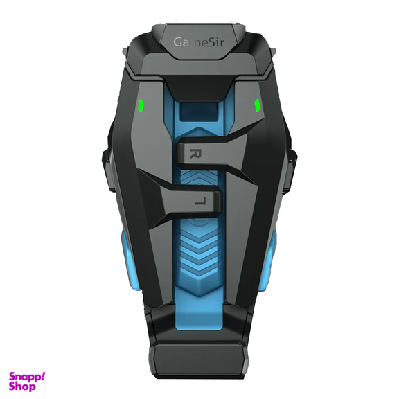 دسته بازی گوشی موبایل گیمسر مدل F4 Falcon