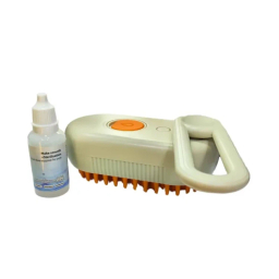 قطره برس بخار سگ و گربه مدل str حجم 20 میلی لیتر