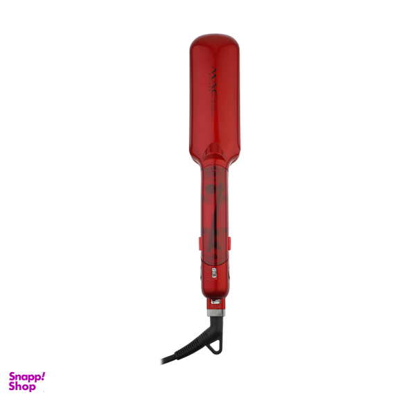 اتو مو مک استایلر مدل MC 2800