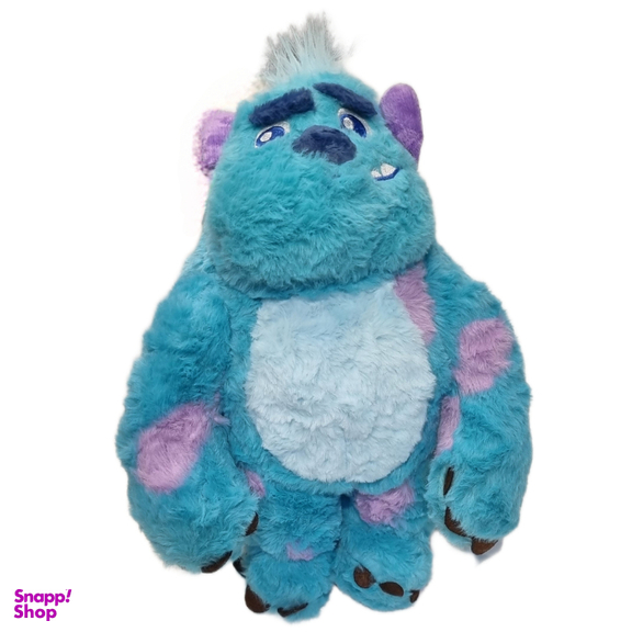 عروسک مدل سالی کد 23 سایز 35 سانتی متر