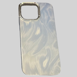 قاب گوشی موبایل طرح شاینی مناسب اپل iPhone 13