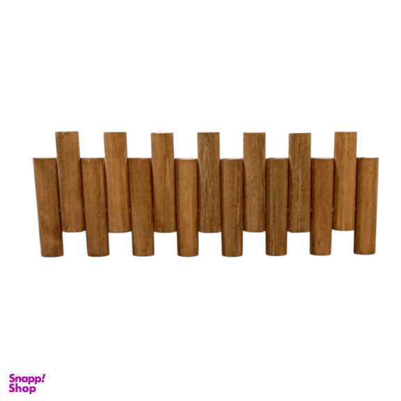 چوب لباسی مدل G107