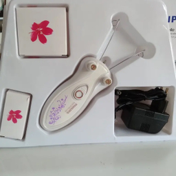 بند انداز برقی فیلیپس مدل MB - 4868