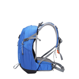 کوله پشتی 25 ليتری پکینیو مدل Eskimo