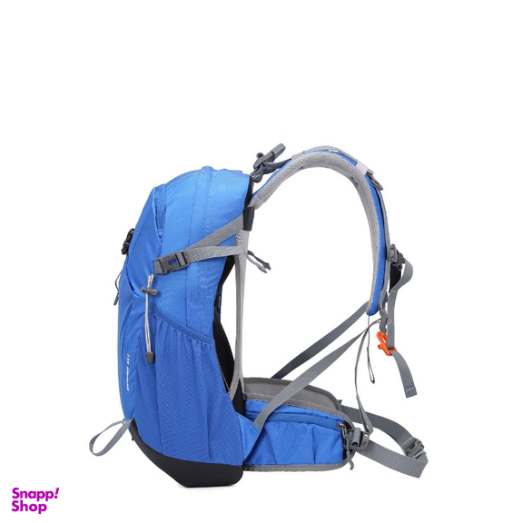 کوله پشتی 25 ليتری پکینیو مدل Eskimo