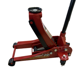 جک خودرو استرانگ کورسی مدل SMT-STRONG-3TON-KORSI- STG4530 ظرفیت 3 تن