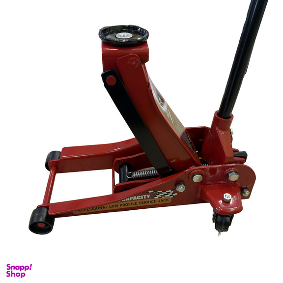 جک خودرو استرانگ کورسی مدل SMT-STRONG-3TON-KORSI- STG4530 ظرفیت 3 تن