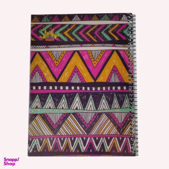 دفتر مشق 50 برگ شمس کد 11