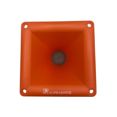 هورن خودرو آلفاسونیک مدل PSW-75