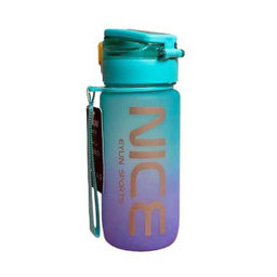 قمقمه مدل EYUN NICE کد 43369 گنجایش 550 میلی‌ لیتر