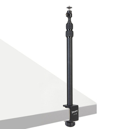 پایه نصب موبایل به میز جی ماری مدل MT2149