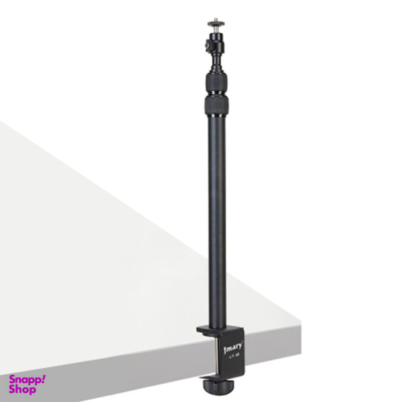 پایه نصب موبایل به میز جی ماری مدل MT2149