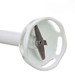 گوشت کوب برقی پارس خزر مدل HB-5503AP
