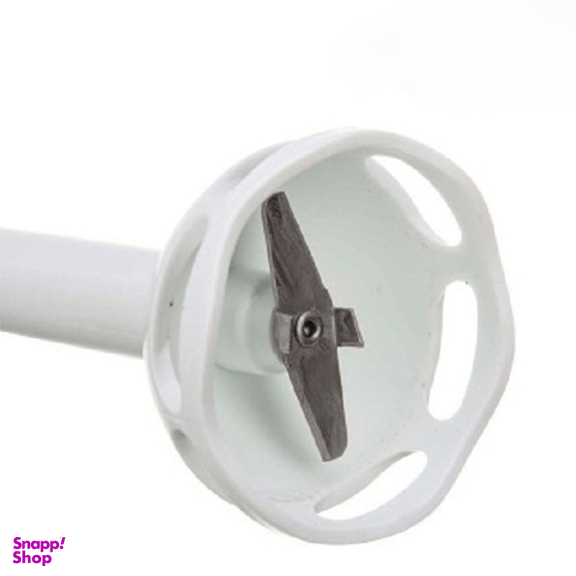 گوشت کوب برقی پارس خزر مدل HB-5503AP