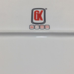 ظرف سرو گلدکیش مدل لوتوس کد 1135