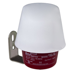 رله فوتوسل شیوا امواج مدل 4000W-16A