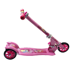 اسکوتر رجال مدل اکونومی کد 120NEW