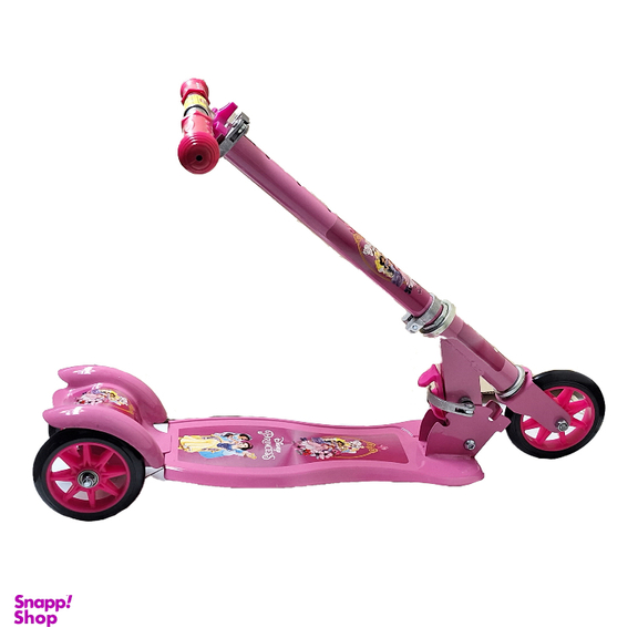 اسکوتر رجال مدل اکونومی کد 120NEW