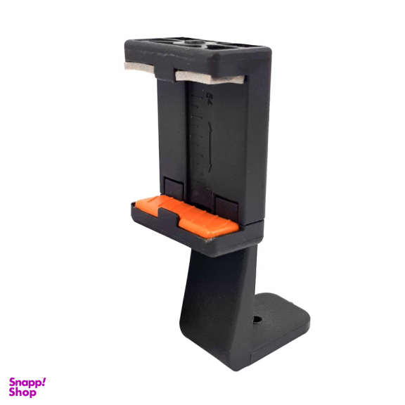 پایه نگهدارنده گوشی موبایل یونیمات مدل D 909