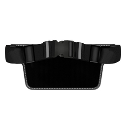 کیف کمری رومیکس مدل RH64- G
