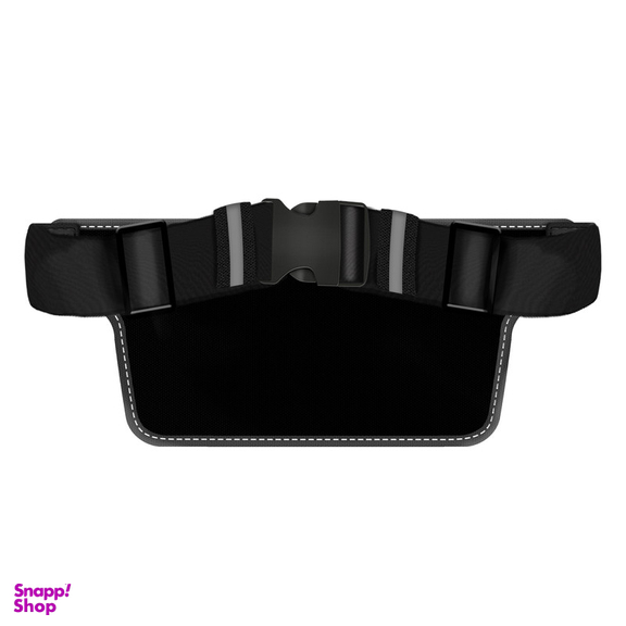 کیف کمری رومیکس مدل RH64- G