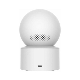 دوربین مدار بسته تحت شبکه شیائومی مدل C200-MJSXJ14CM 1080P Global