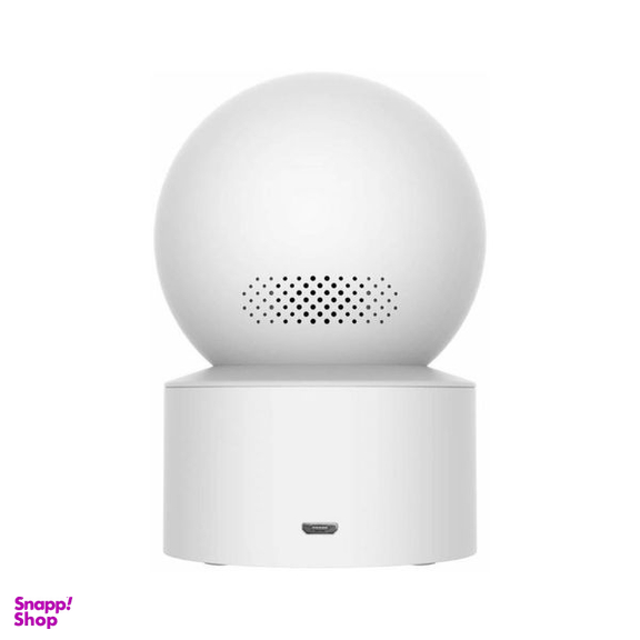 دوربین مدار بسته تحت شبکه شیائومی مدل C200-MJSXJ14CM 1080P Global