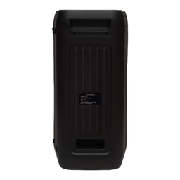 اسپیکر بلوتوثی قابل حمل ایکس-انرژی مدل X-640