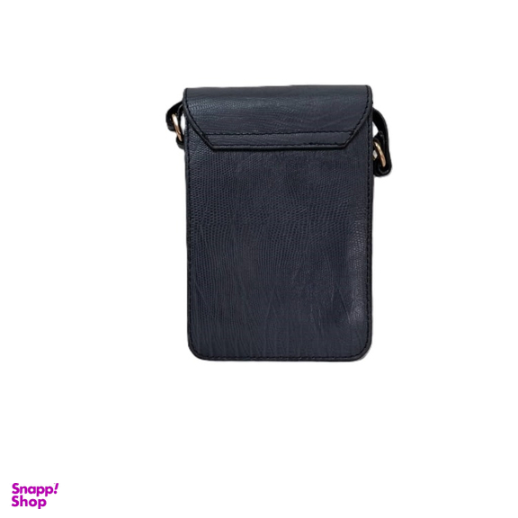 کیف رودوشی زنانه کد 6401