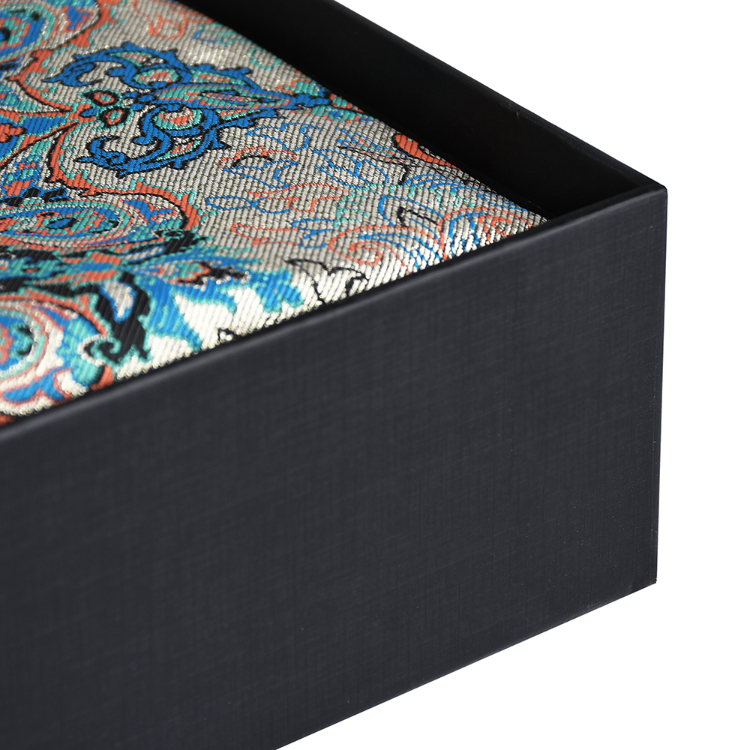 ترمه همادیس مدل مهستان کد TRM05