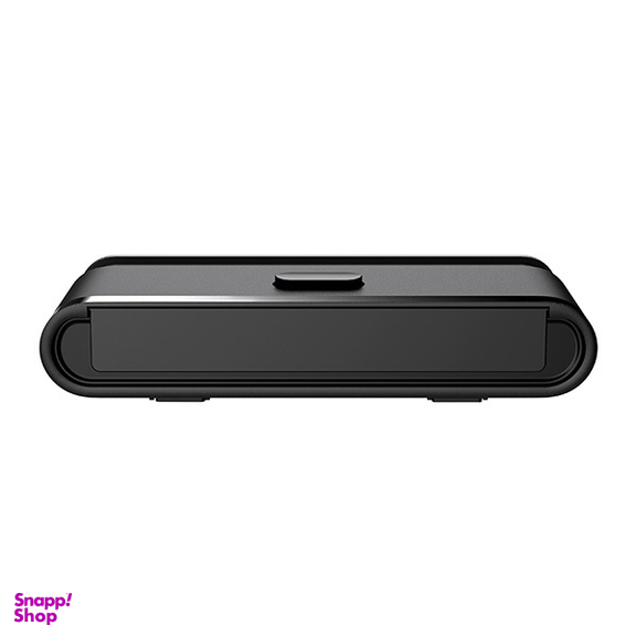 شماره تلفن یک کلیکی داخل خودرو هوکو کد CPH19 One-click