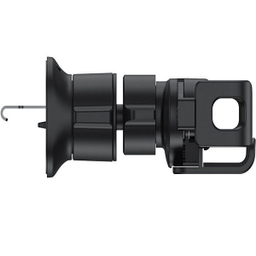 پایه نگهدارنده گوشی موبایل بیسوس مدل Air Outlet
