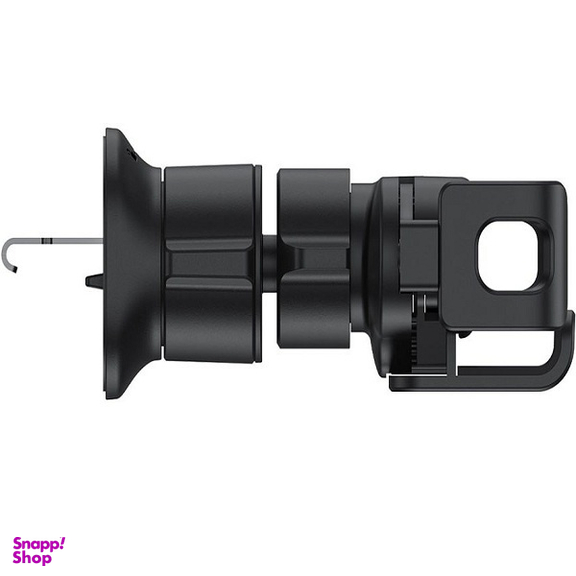 پایه نگهدارنده گوشی موبایل بیسوس مدل Air Outlet