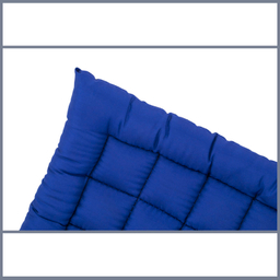 تشک صندلی مدل L-O6