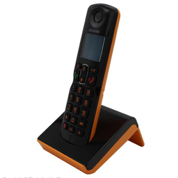 تلفن بی سیم آلکاتل مدل S280
