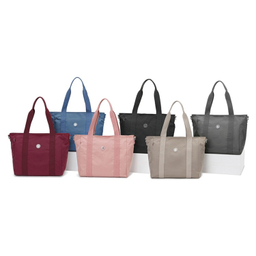 کیف رودوشی زنانه میندسا مدل 8728