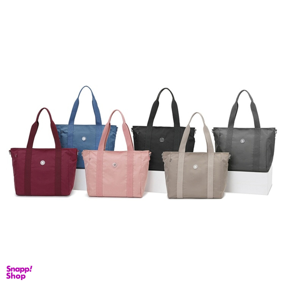 کیف رودوشی زنانه میندسا مدل 8728