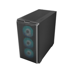 کیس کامپیوتر مخصوص بازی اوست مدل GT-AV302-MB