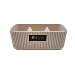 جا اسکاچی بازن مدل گرافیک