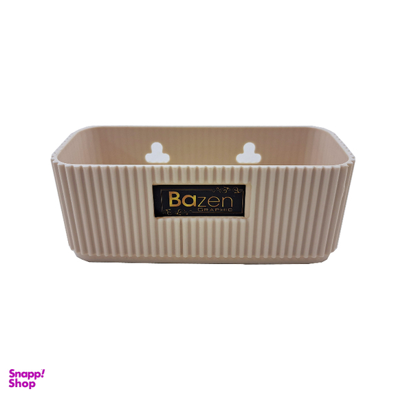 جا اسکاچی بازن مدل گرافیک