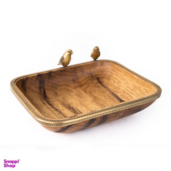 آجیل خوری گلد کیش کد G829510