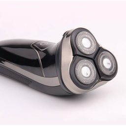 ماشین اصلاح موی صورت وی جی ار مدل V-318