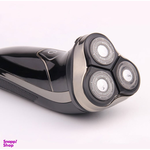 ماشین اصلاح موی صورت وی جی ار مدل V-318