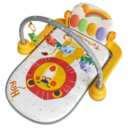 تشک بازی پیانویی کد TM241