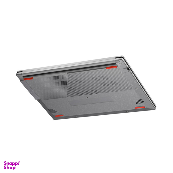 لپ تاپ 15.6 اینچی ایسوس مدل Vivobook E1504GA-NJ003W-i3 N305 8GB 256SSD