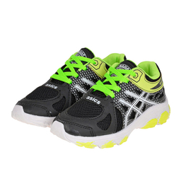 کفش پیاده روی دکسونری مدل 209004002