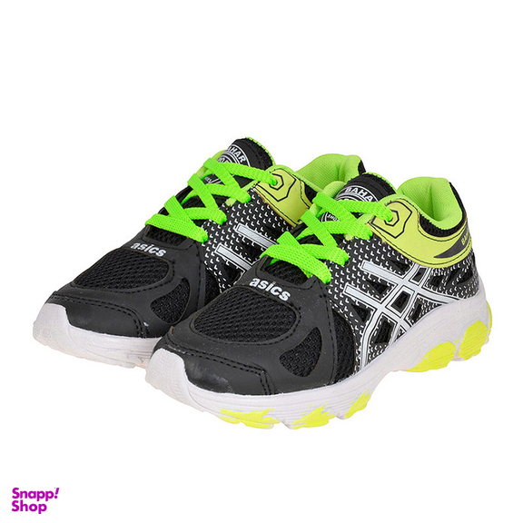 کفش پیاده روی دکسونری مدل 209004002